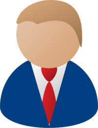 Lorem ipsum<br> Dolor sit amet